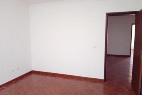 Rekkehus i Gaviao, Portalegre, Gaviao - € 160 500 | Ref: 572000 - foto 8